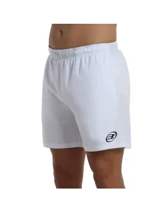 Pantalón Corto Bullpadel Longo | Ofertas de pádel 2